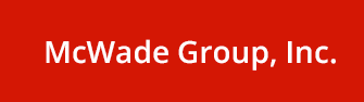 McWade Group Logo